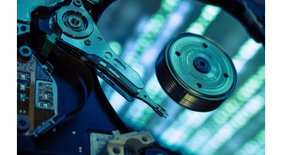 بنابر اعلام سیگیت، تولید انبوه هاردهای HAMR با ظرفیت حداقل 30 ترابایت نزدیک است!