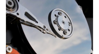 سیگیت اولین هارددیسک 30 ترابایتی جهان با تکنولوژی HAMR را به فروش رساند