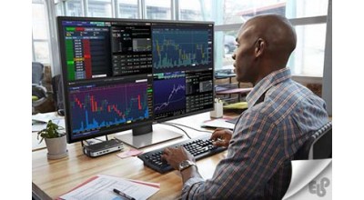 نحوه نصب مانیتور دوم در ویندوز 10 – قسمت اول