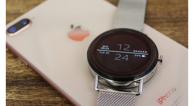 چگونه بر روی ساعت هوشمند ریمایندر و آلارم تنظیم کنیم؟