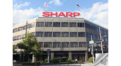 نمایندگی تعمیرات دستگاه کپی شارپ Sharp