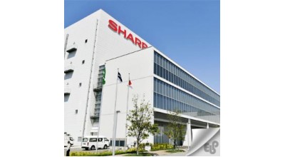 نمایندگی شارپ Sharp در کرج