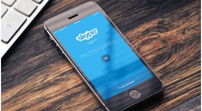 سرویس Skype for Business Online به زودی بازنشسته می شود!