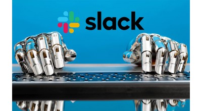 فراگیرتر شدن روز افزون هوش مصنوعی: این بار ادغام ChatGPT و Slack!