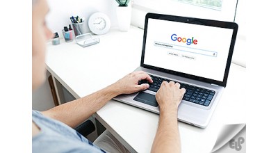 ترفندهای کوچک برای جستجوی بهتر در گوگل - قسمت اول