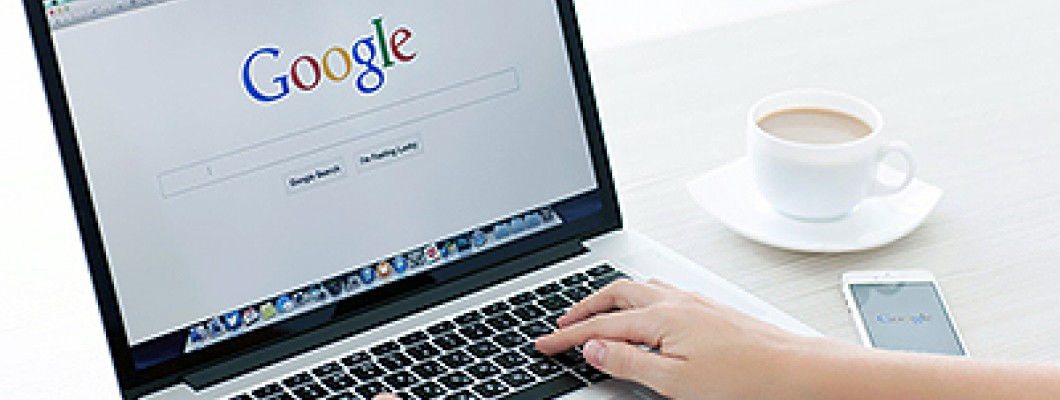 ترفندهای کوچک برای جستجوی بهتر در گوگل - قسمت دوم