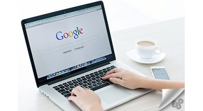 ترفندهای کوچک برای جستجوی بهتر در گوگل - قسمت دوم