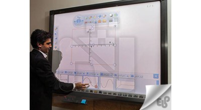 مزایا و معایب استفاده از برد هوشمند در کلاس درس