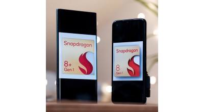 Snapdragon 8 Plus Gen 1 در مقابل Snapdragon 8 Gen 1: تمام تفاوت های CPU، پردازنده گرافیکی، عملکرد و تغییرات راندمان انرژی که باید بدانید