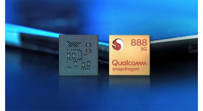 تراشه اسنپدراگون 888 Plus کوآلکام، سرعت بازی و هوش مصنوعی را در گوشی های 5G رده بالا افزایش می‌دهد!