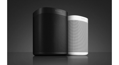 اسپیکرهای هوشمند Era 300 و Era 100 به زودی توسط برند Sonos به بازار می آیند