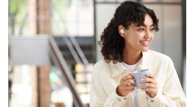 ایرباد جدید سونی از لحاظ طول عمر باتری ارتقا خواهد یافت