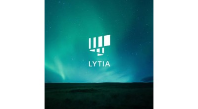 سونی سنسورهای تصویربرداری جدید 50MP LYTIA را برای استفاده در دوربین دستگاه های موبایل عرضه کرد