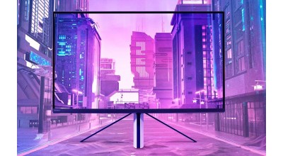 مانیتور گیمینگ SONY INZONE M3، مخصوص گیمرهای حرفه ای!
