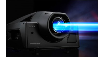 لامپ ویدئو پروژکتور سونی Sony