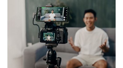 گوشی سونی Xperia 1 V با قیمت 1400 دلار در آمریکا عرضه شده است
