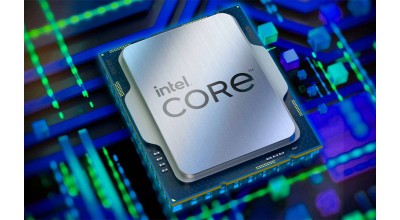 مشخصات پردازنده های رپتور لیک اینتل اعلام شد؛ فقط مدل Core i7-14700K از لحاظ تعداد هسته ارتقا پیدا کرده است