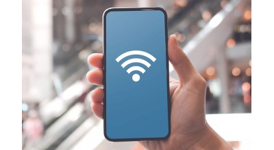 چگونه نقطه اتصال Wi-Fi در گوشی خود را سرعت ببخشیم؟