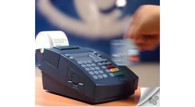 تفاوت دستگاه پوز فروشگاهی با دستگاه پوز بانکی