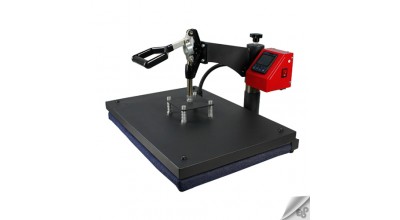 دستگاه چاپ تیشرت سابلیمیشن