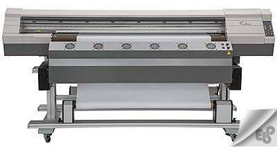 چاپ سابلیمیشن روی پارچه مشکی