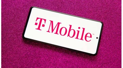 صدها فروشگاه T-Mobile به زودی می توانند تلفن ها را تعمیر کنند