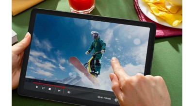 آیا تبلت TCL Tab 10 Gen 2 بهترین تبلت اندرویدیِ اقتصادی در سال 2023 است؟