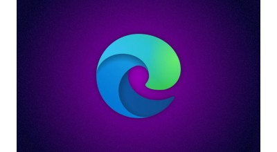 این ویژگی جدید، تغییر تنظیمات در مرورگر Edge را بی نهایت ساده می کند!