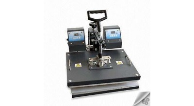 دستگاه چاپ حرارتی چیست؟