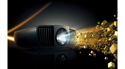 اهمیت نسبت پرتاب در انتخاب ویدئو پروژکتور