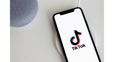 ضبط ویدئو با تایم طولانی تر (3 دقیقه) در تیک تاک امکان پذیر شده است