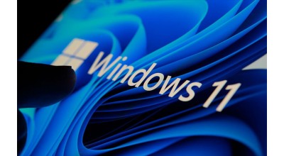 Tiny11 رکورد کمترین میزان مصرف رم برای اجرای ویندوز 11 را شکست