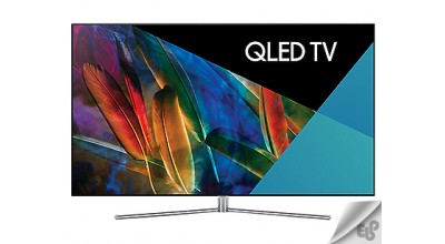 نکاتی جامع و کاربردی برای خرید تلویزیون - قسمت دوم