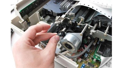 نمایندگی تعمیرات توشیبا toshiba در اهواز