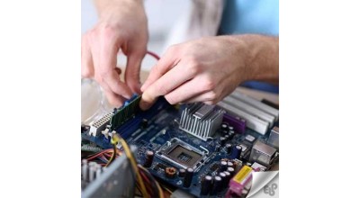 نمایندگی تعمیرات توشیبا toshiba در اصفهان