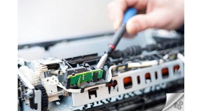 نمایندگی تعمیرات توشیبا toshiba در کرج