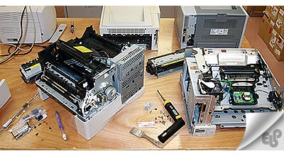 نمایندگی تعمیرات توشیبا toshiba در مشهد