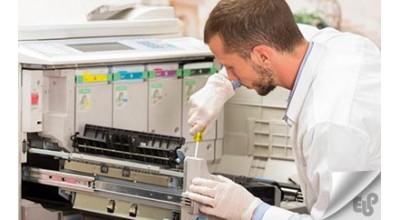 نمایندگی تعمیرات توشیبا toshiba در شیراز