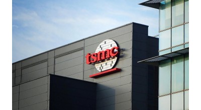 چیپ های 2 نانومتری TSMC گوشی های هوشمند را خنک تر، سریع تر و پربازده تر می کنند