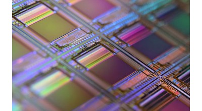 تراشه های 3 نانومتری TSMC تا اوایل 2023 عرضه می شوند؛ تکنولوژی 2 نانومتری هم متعاقباً در راه است!