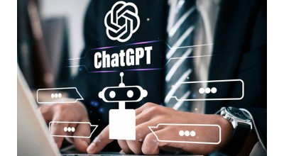 امکان غیر فعال کردن تاریخچه چت در ChatGPT فراهم شده است