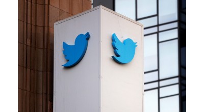 توییتر در حال آزمایش ویژگی رسمی 