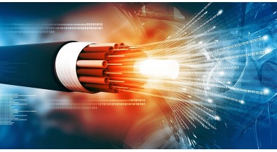 بررسی انواع کابل های دوربین مداربسته