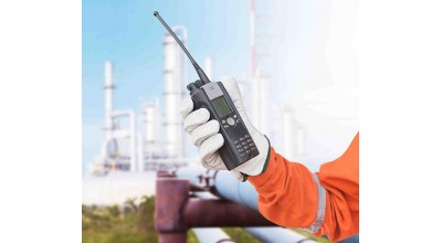 انواع مدل بیسیم دستی ارزان