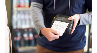 بررسی انواع فیش پرینترها