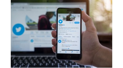 چگونه تصاویر با کیفیت 4K را به اپلیکیشن توئیتر بر روی گوشی های اندرویدی آپلود کنیم؟