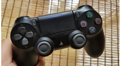 شما می توانید با این روش از دسته کنترلر PS4 بر روی دستگاه اندرویدی استفاده کنید