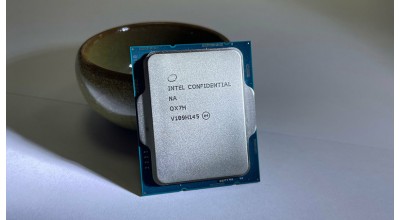 ویندوز 11 در تراشه های جدید Alder Lake اینتل به حداکثر سرعت خود می رسد!