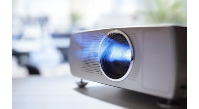 لامپ ویدئو پروژکتور