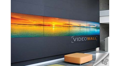 تکنولوژی ویدئو وال چیست ؟